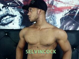 SELVINCOCK