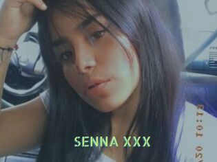 SENNA_XXX