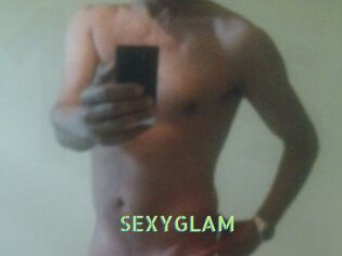 SEXYGLAM