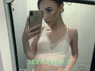 SEXY_SASHA_X