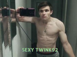 SEXY_TWINK92