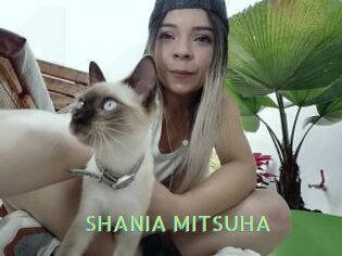 SHANIA_MITSUHA