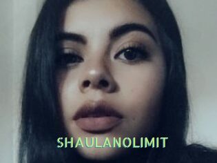 SHAULANOLIMIT