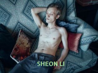 SHEON_LI
