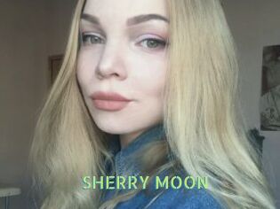 SHERRY_MOON