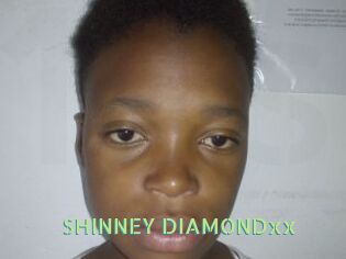 SHINNEY_DIAMONDxx