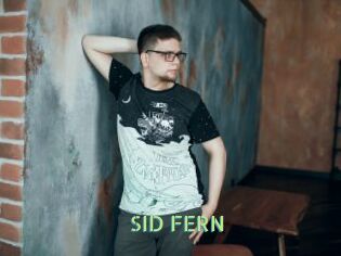SID_FERN