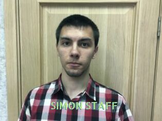 SIMON_STAFF