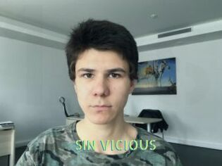 SIN_VICIOUS