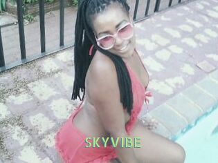 SKYVIBE