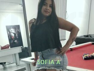 SOFIA_A