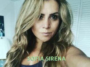 SOFIA_SIRENA