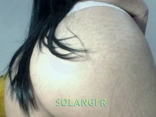 SOLANGI_R