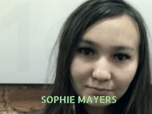 SOPHIE_MAYERS