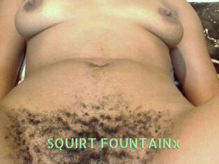 SQUIRT_FOUNTAINx