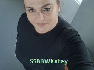 SSBBWKatey