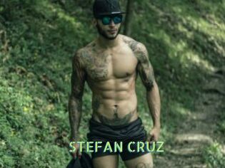 STEFAN_CRUZ