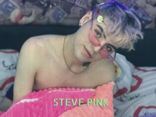 STEVE_PINK