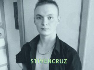 STIVEN_CRUZ