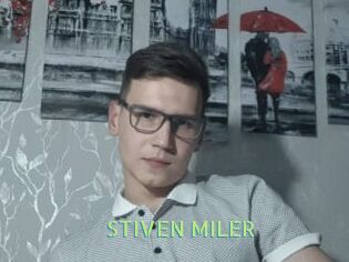 STIVEN_MILER