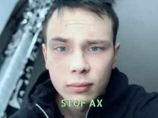 STOF_AX