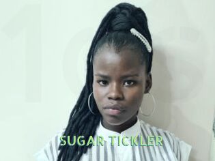 SUGAR_TICKLER