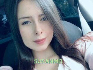 SUSANMD