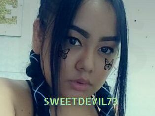 SWEETDEVIL73