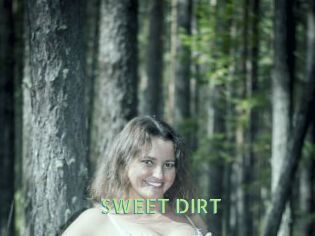 SWEET_DIRT_