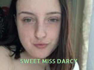 SWEET_MISS_DARCY