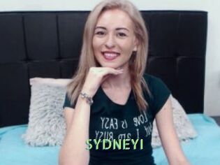 SYDNEYI