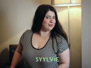 SYYLVIE