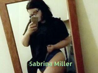 Sabrina_Miller