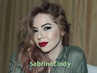 SabrineCindy