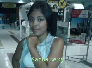 Sacha_sexy