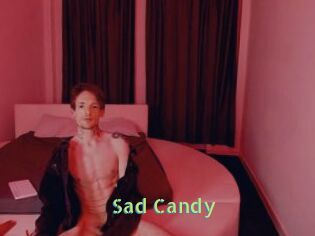 Sad_Candy