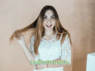 SadieBrowns