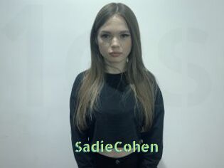 SadieCohen