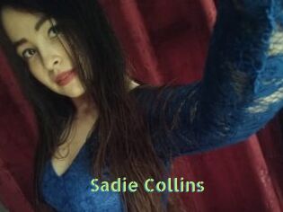 Sadie_Collins