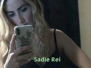 Sadie_Rei