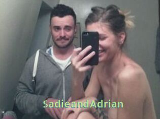 Sadie_and_Adrian