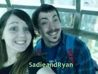 Sadie_and_Ryan