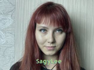 SagyLee