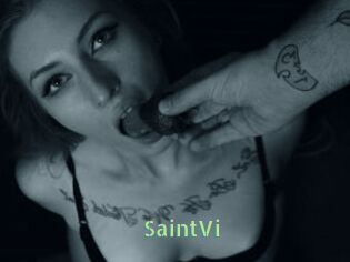 SaintVi