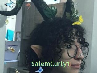 SalemCurly1