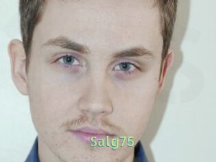 Salg75