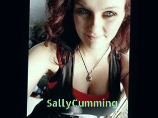 Sally_Cumming