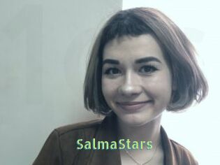 SalmaStars