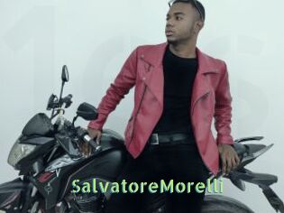 SalvatoreMorelli