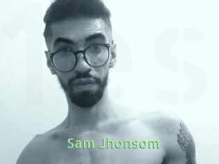 Sam_Jhonsom